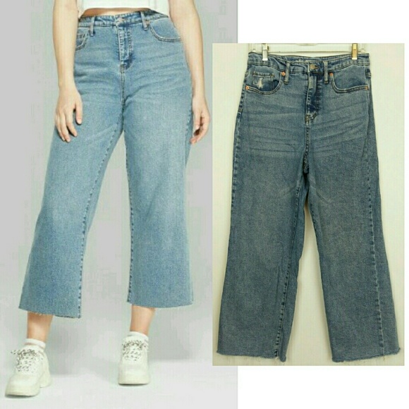 wild fable skater jeans